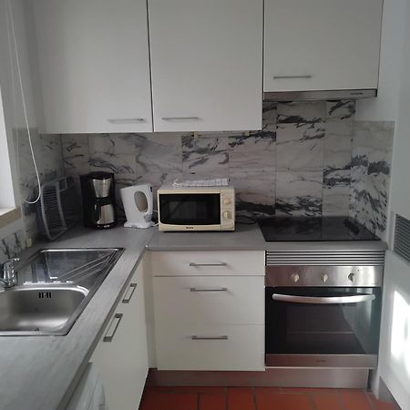 Nice Flat Historical 1 Лиссабон Экстерьер фото